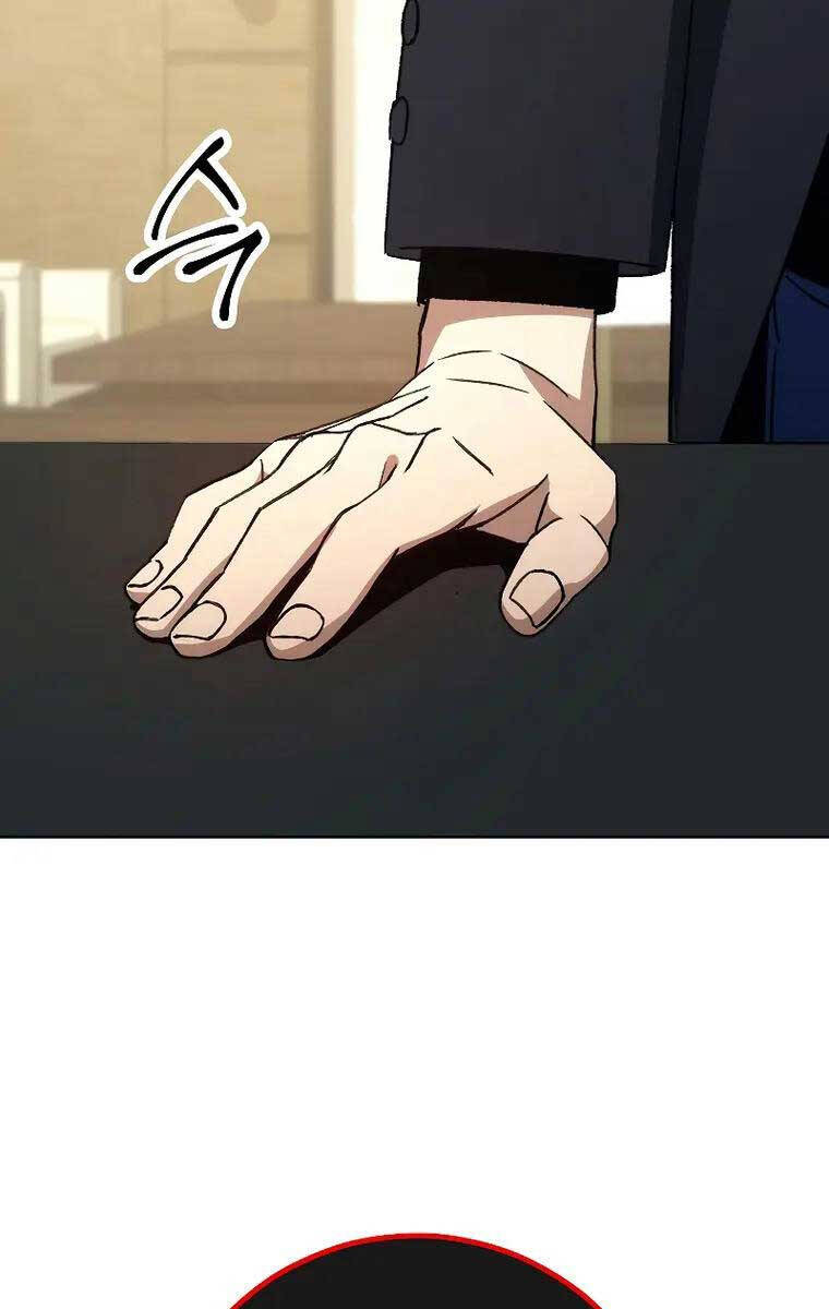 Anh Hùng Trở Về Chap 56 - Next Chap 57