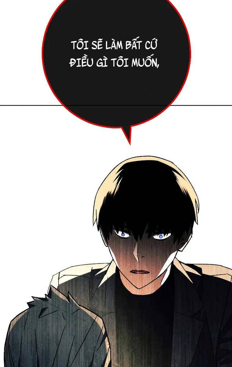 Anh Hùng Trở Về Chap 56 - Next Chap 57