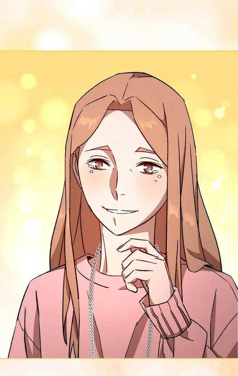 Anh Hùng Trở Về Chap 56 - Next Chap 57