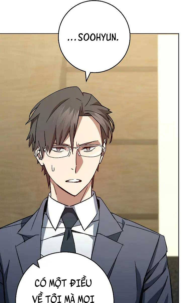 Anh Hùng Trở Về Chap 56 - Next Chap 57