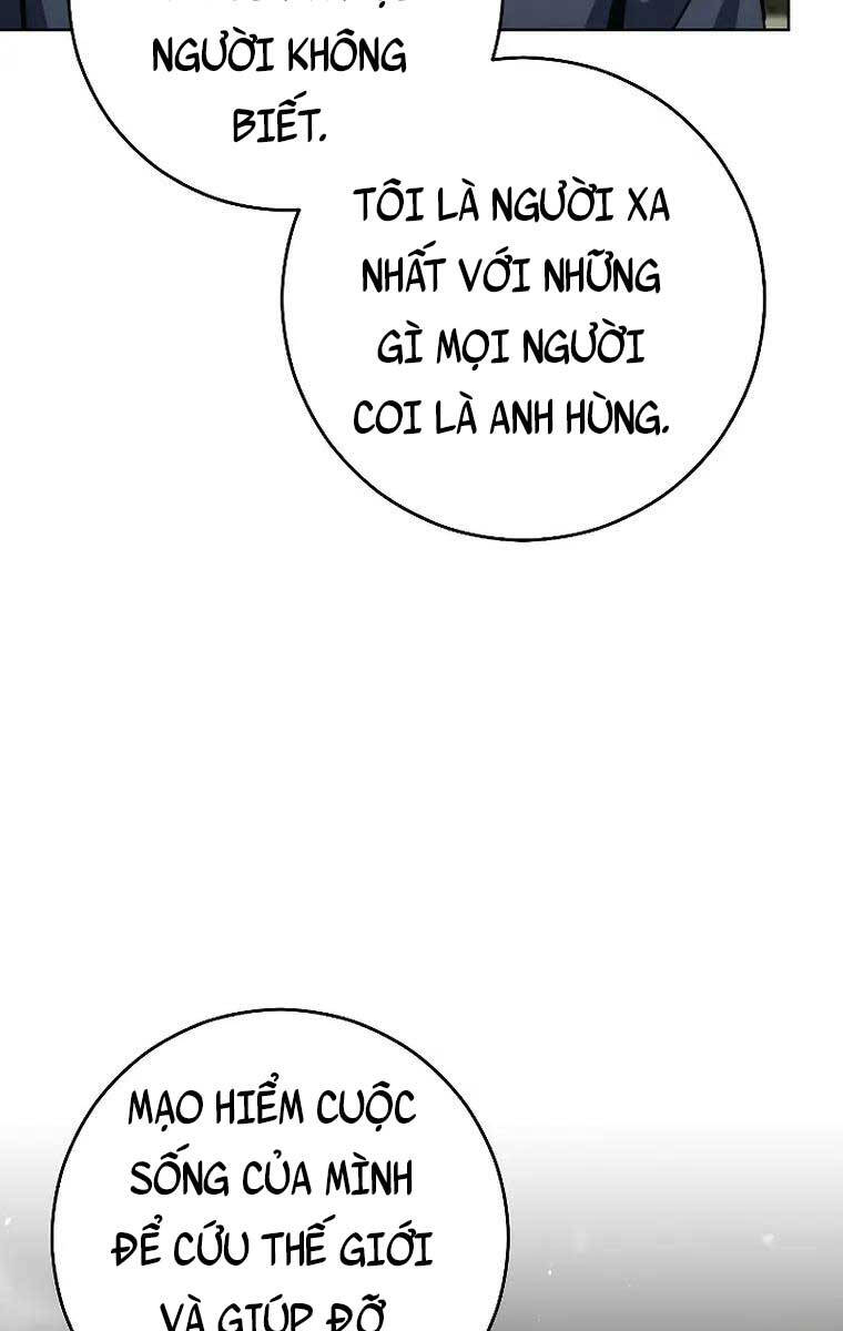 Anh Hùng Trở Về Chap 56 - Next Chap 57