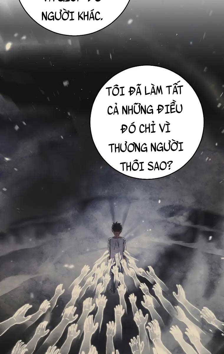 Anh Hùng Trở Về Chap 56 - Next Chap 57