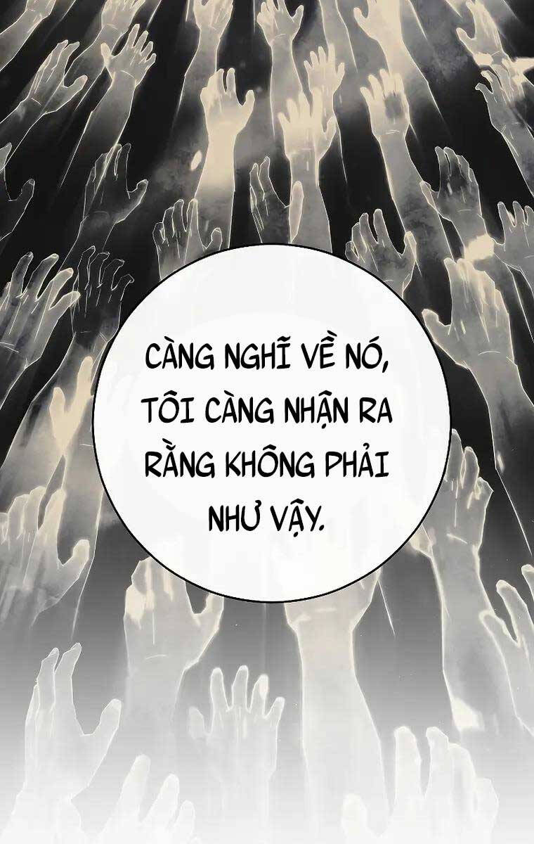 Anh Hùng Trở Về Chap 56 - Next Chap 57