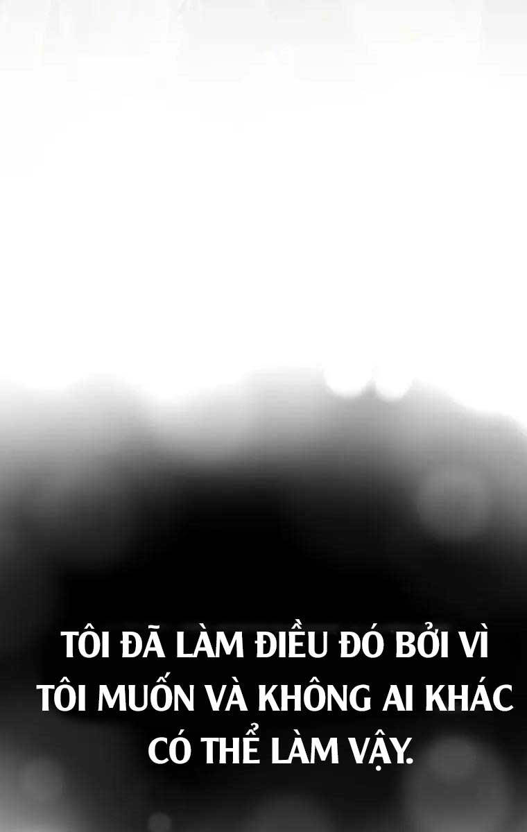 Anh Hùng Trở Về Chap 56 - Next Chap 57