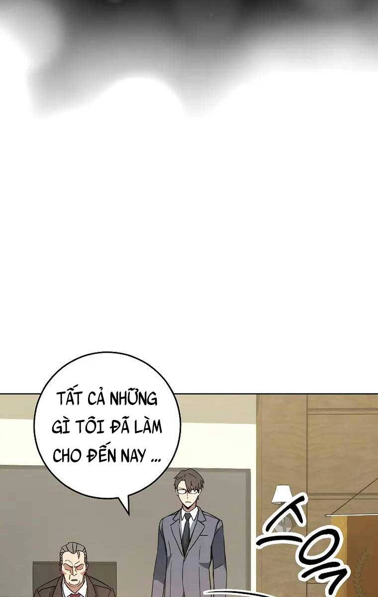 Anh Hùng Trở Về Chap 56 - Next Chap 57