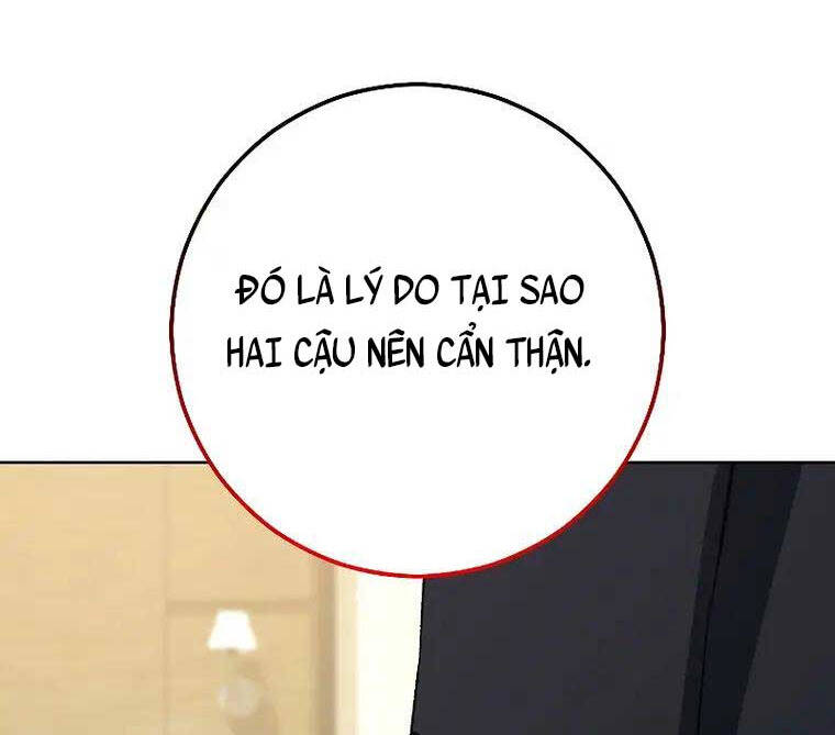 Anh Hùng Trở Về Chap 56 - Next Chap 57