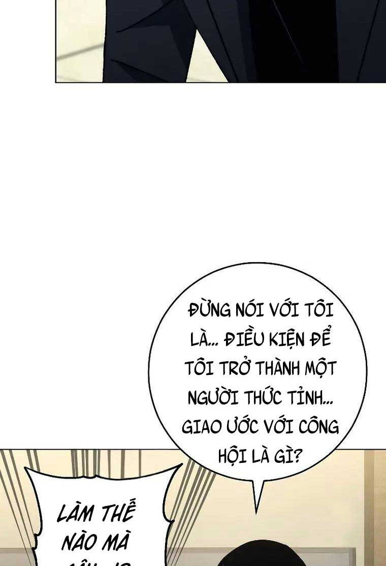 Anh Hùng Trở Về Chap 56 - Next Chap 57