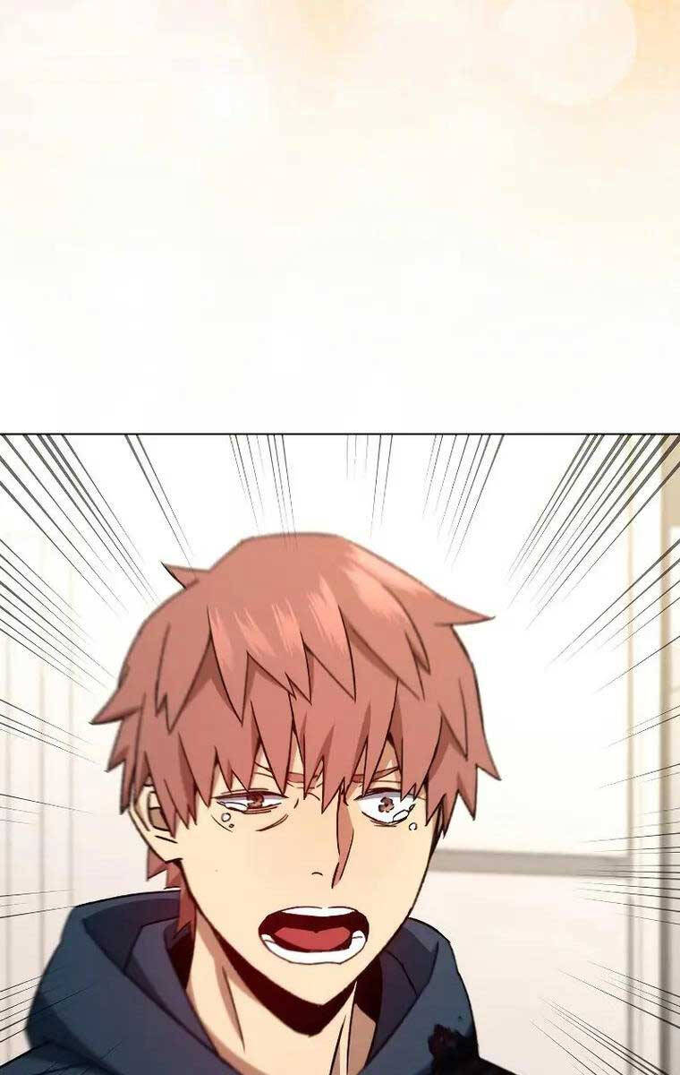 Anh Hùng Trở Về Chap 56 - Next Chap 57