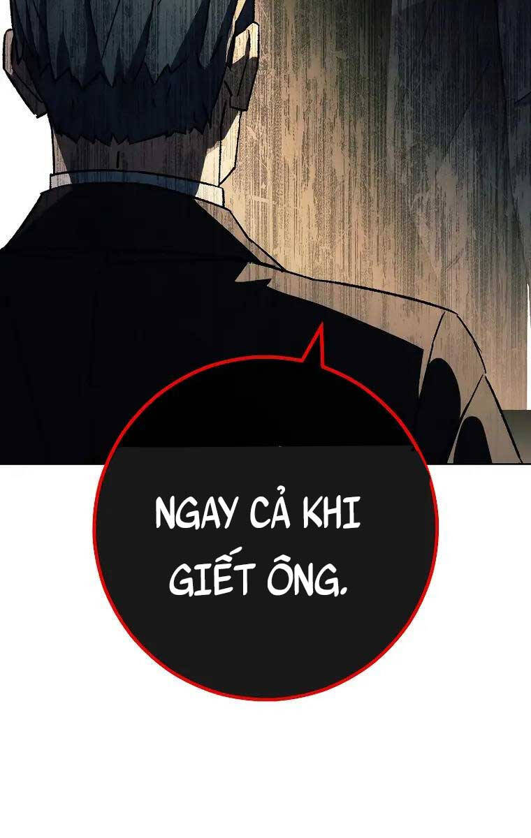 Anh Hùng Trở Về Chap 56 - Next Chap 57