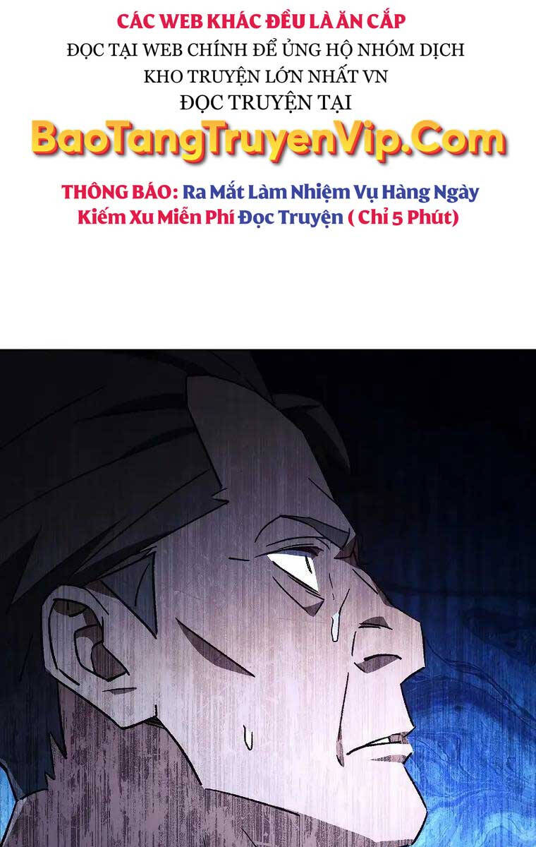 Anh Hùng Trở Về Chap 56 - Next Chap 57