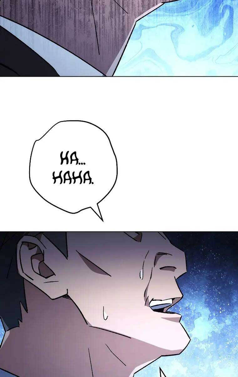 Anh Hùng Trở Về Chap 56 - Next Chap 57