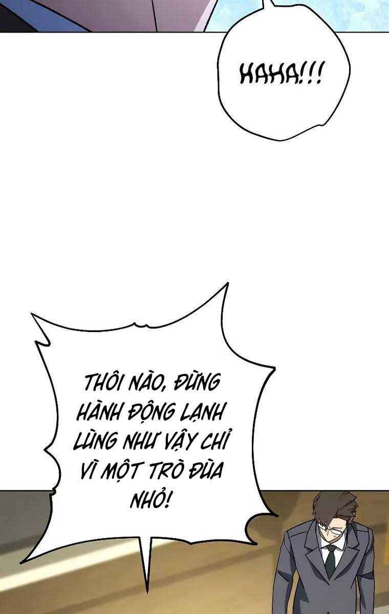 Anh Hùng Trở Về Chap 56 - Next Chap 57
