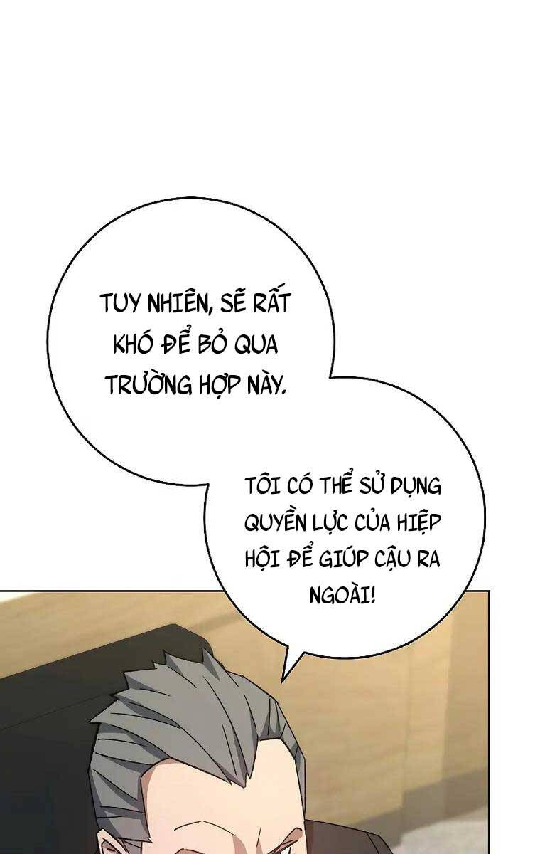 Anh Hùng Trở Về Chap 56 - Next Chap 57