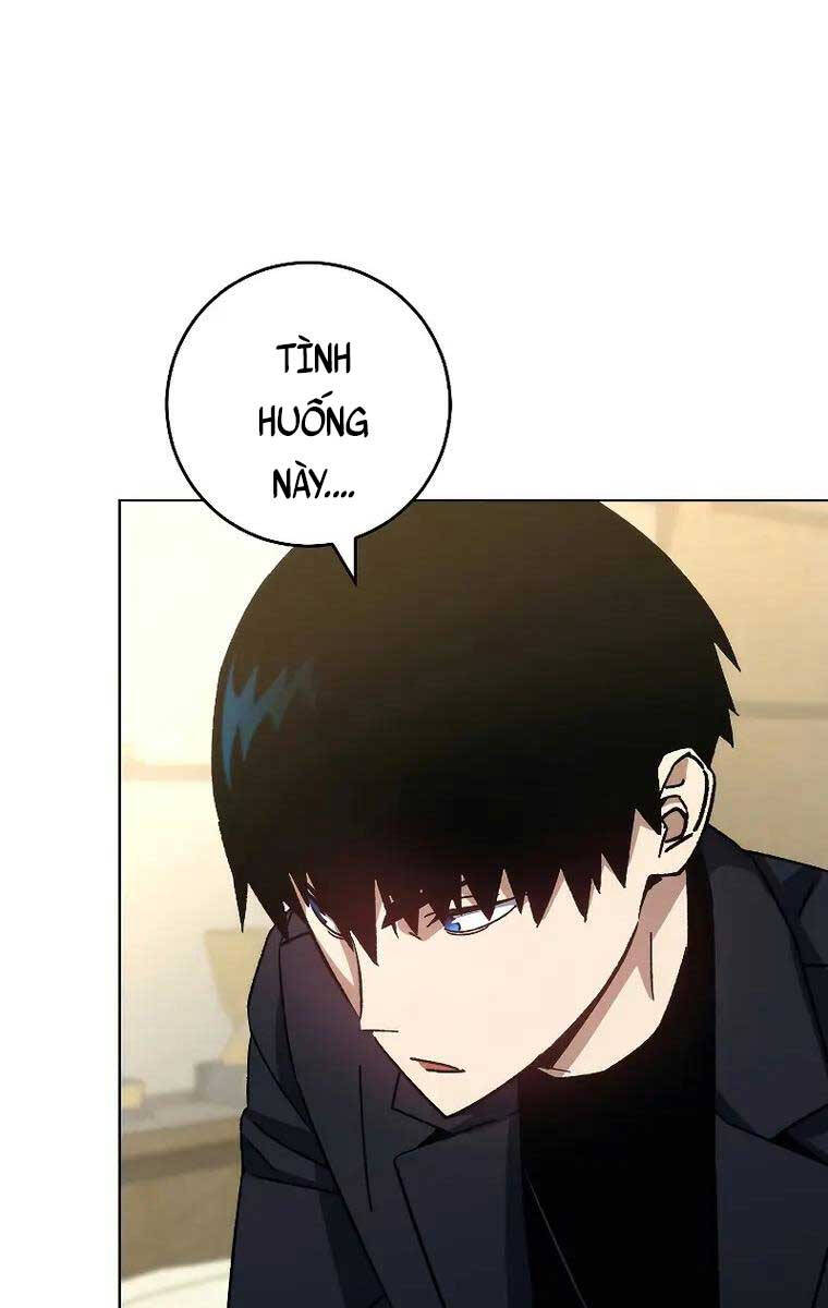 Anh Hùng Trở Về Chap 56 - Next Chap 57