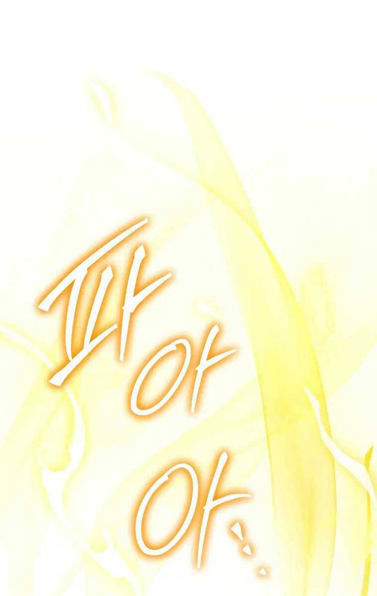 Anh Hùng Trở Về Chap 56 - Next Chap 57