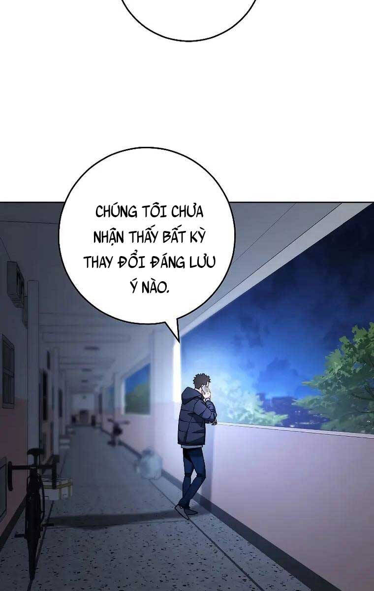 Anh Hùng Trở Về Chap 56 - Next Chap 57