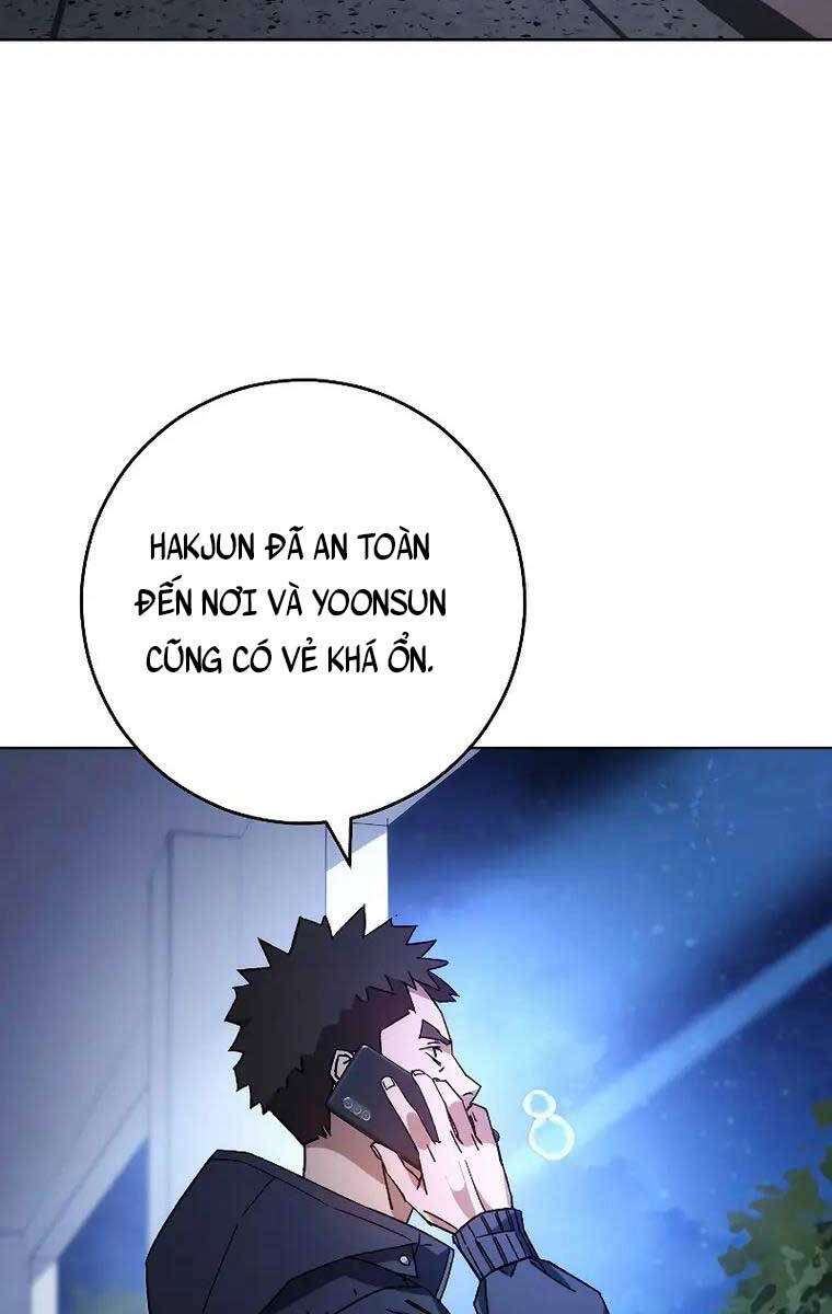 Anh Hùng Trở Về Chap 56 - Next Chap 57
