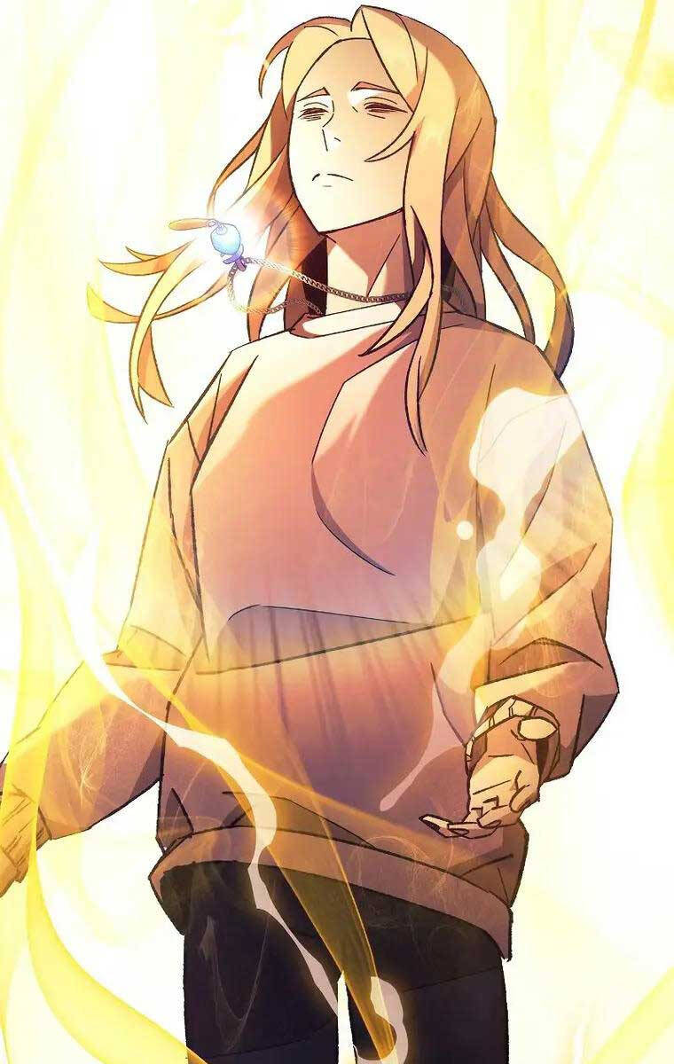 Anh Hùng Trở Về Chap 56 - Next Chap 57