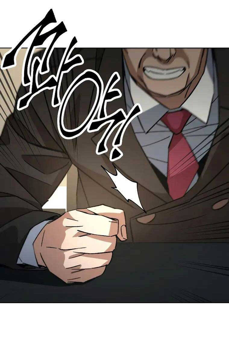 Anh Hùng Trở Về Chap 56 - Next Chap 57