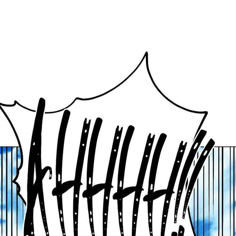 Anh Hùng Trở Về Chap 56 - Next Chap 57
