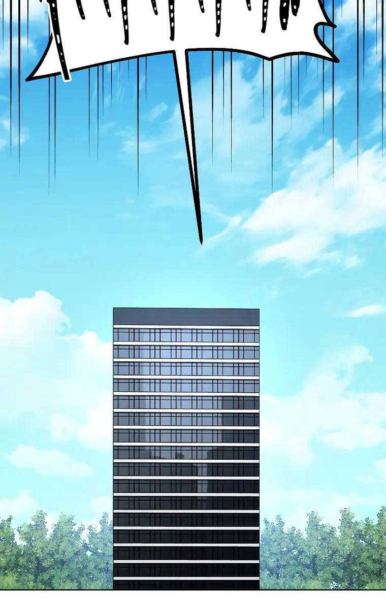 Anh Hùng Trở Về Chap 56 - Next Chap 57