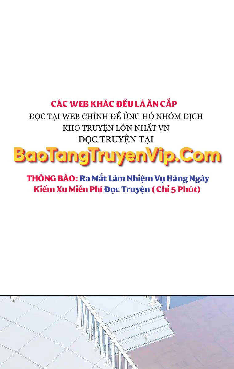 Anh Hùng Trở Về Chap 56 - Next Chap 57