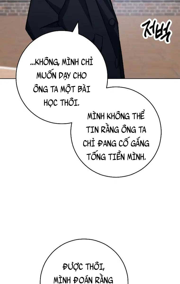 Anh Hùng Trở Về Chap 56 - Next Chap 57