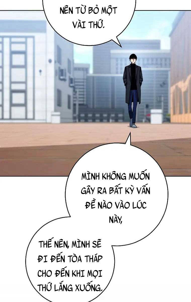 Anh Hùng Trở Về Chap 56 - Next Chap 57