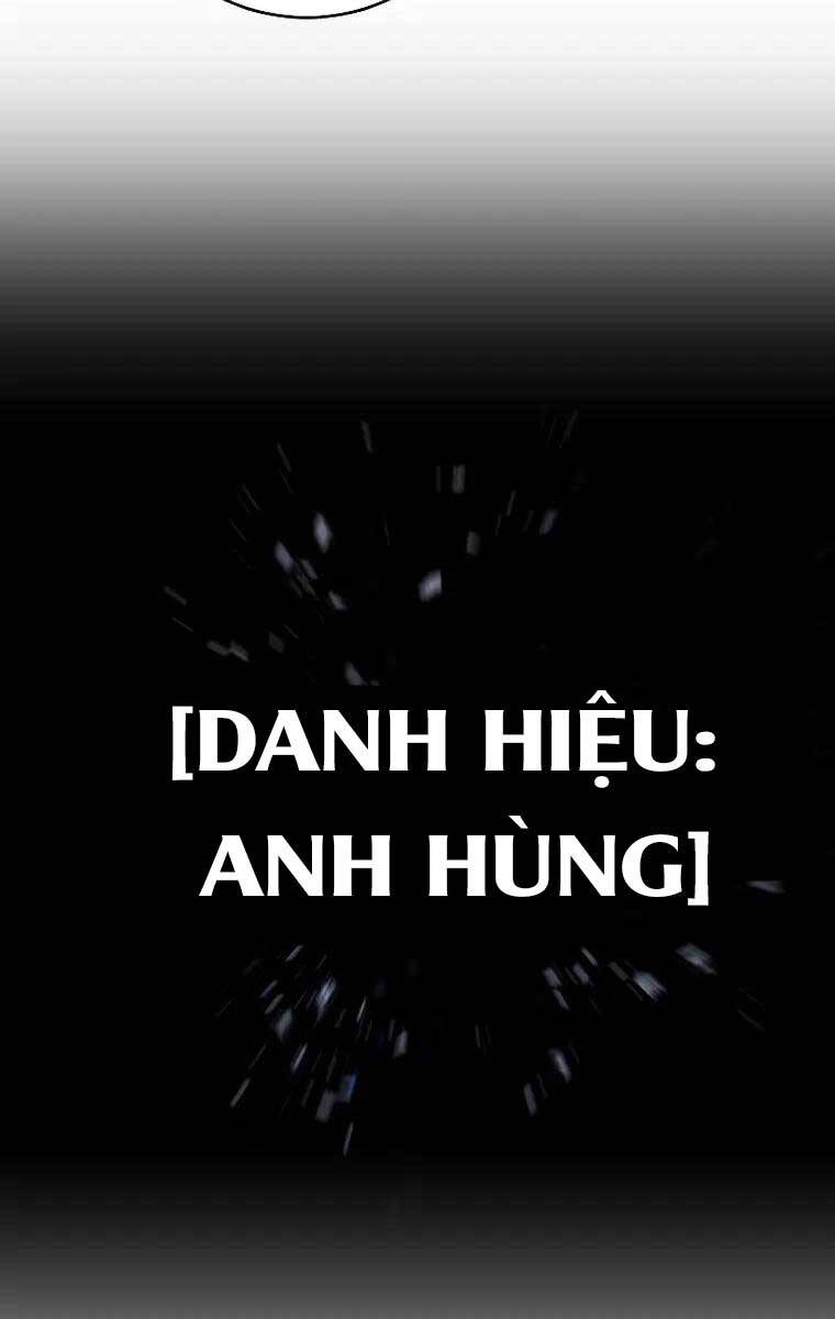 Anh Hùng Trở Về Chap 56 - Next Chap 57