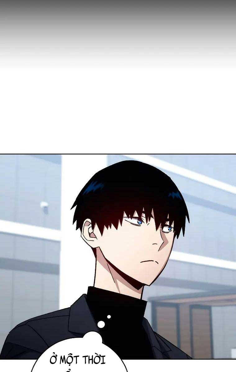 Anh Hùng Trở Về Chap 56 - Next Chap 57