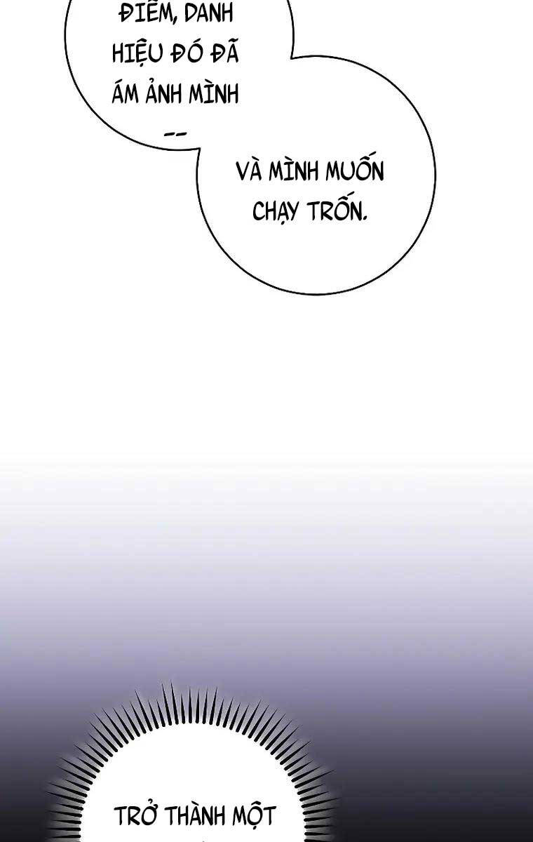 Anh Hùng Trở Về Chap 56 - Next Chap 57