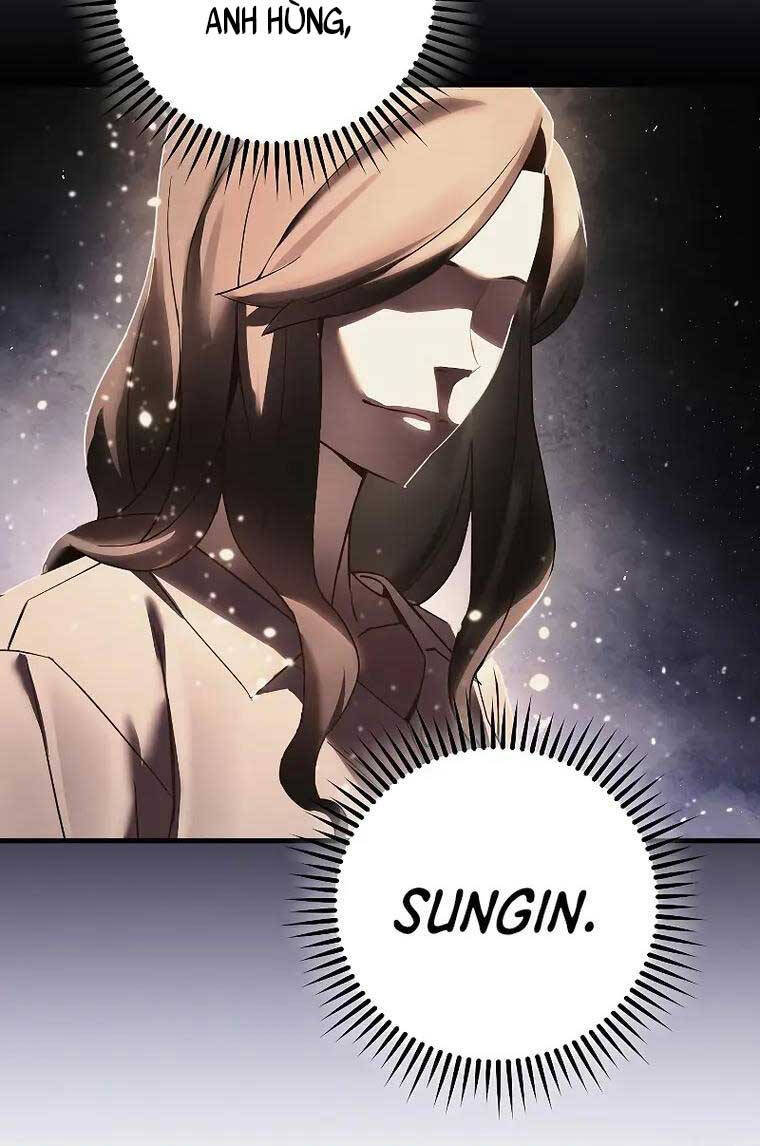 Anh Hùng Trở Về Chap 56 - Next Chap 57