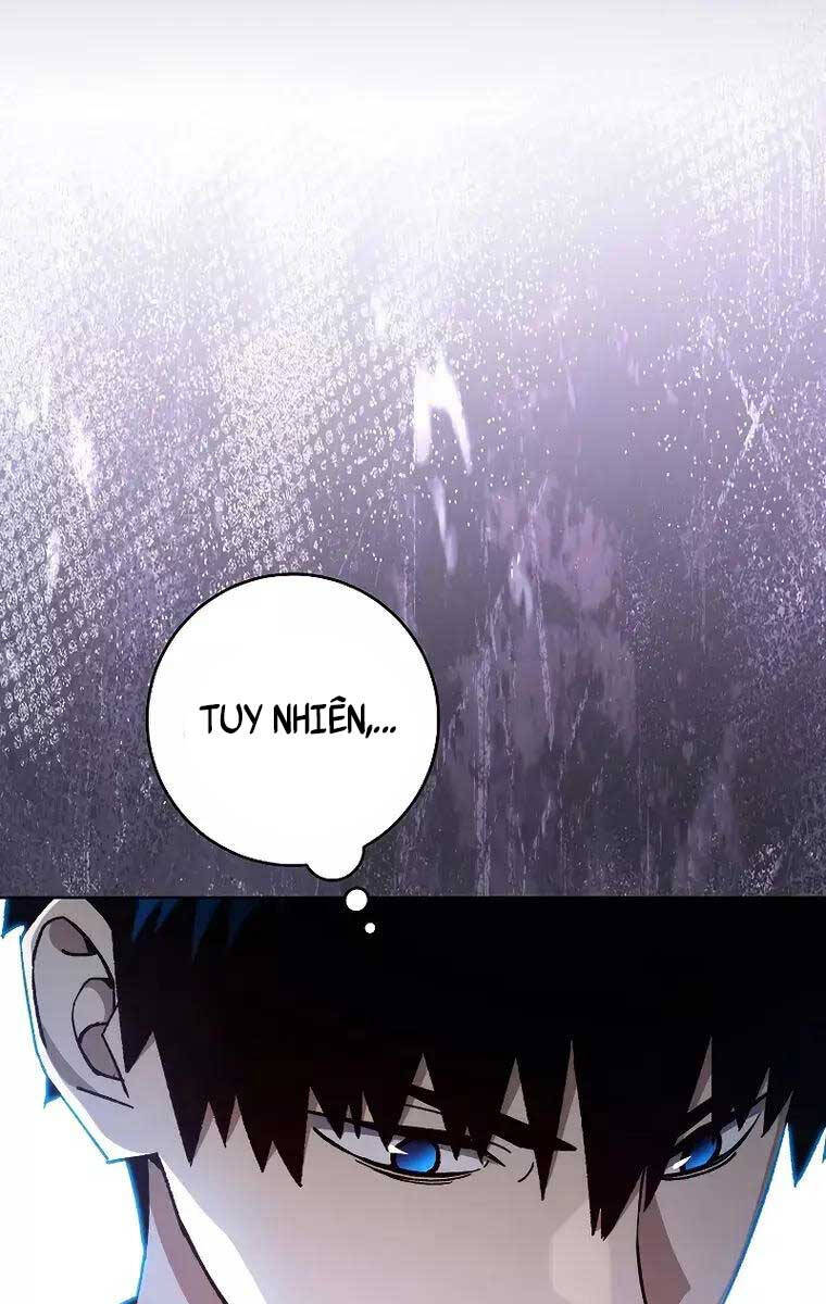 Anh Hùng Trở Về Chap 56 - Next Chap 57