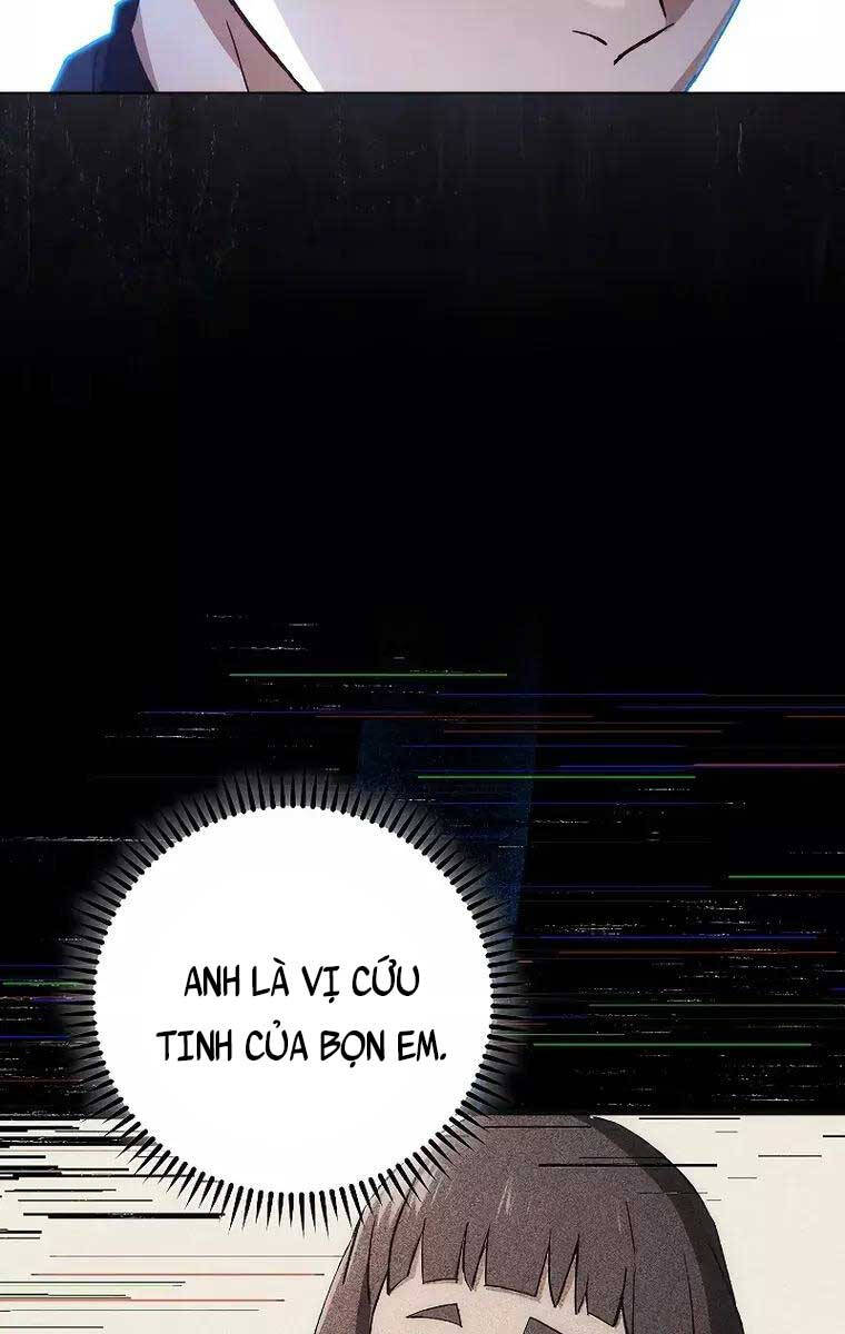 Anh Hùng Trở Về Chap 56 - Next Chap 57