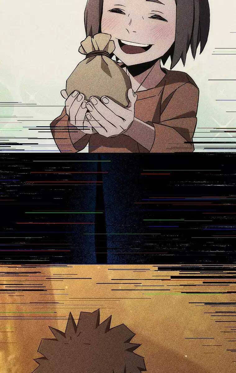 Anh Hùng Trở Về Chap 56 - Next Chap 57
