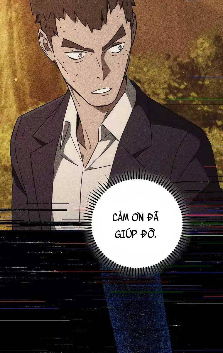 Anh Hùng Trở Về Chap 56 - Next Chap 57