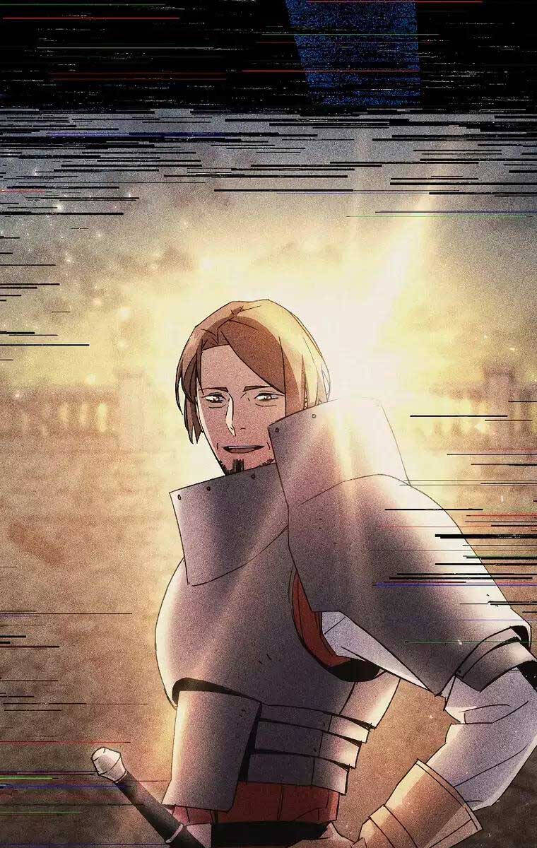 Anh Hùng Trở Về Chap 56 - Next Chap 57