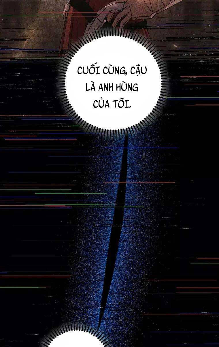 Anh Hùng Trở Về Chap 56 - Next Chap 57