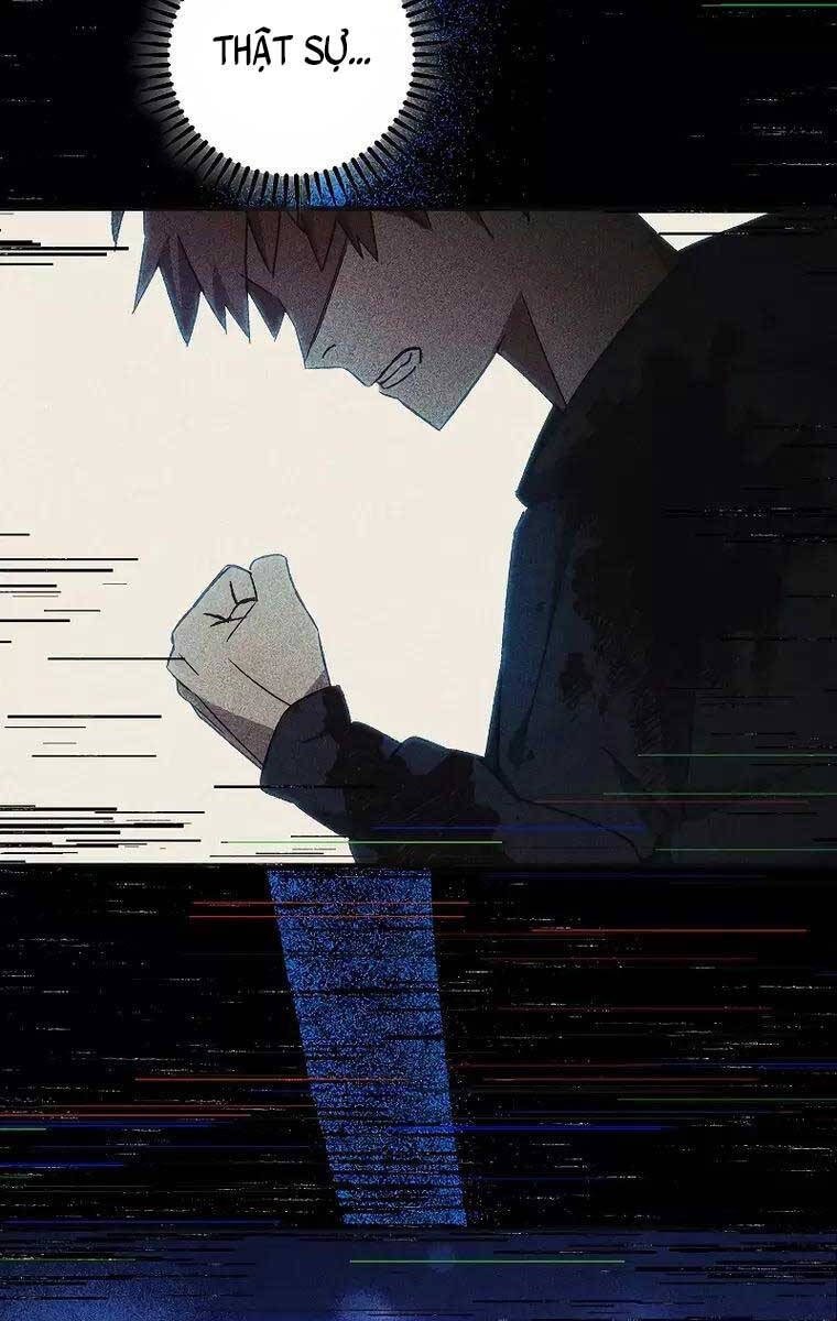 Anh Hùng Trở Về Chap 56 - Next Chap 57
