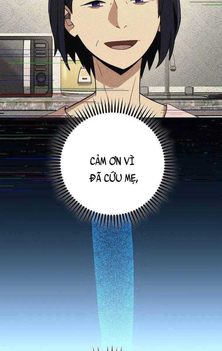 Anh Hùng Trở Về Chap 56 - Next Chap 57