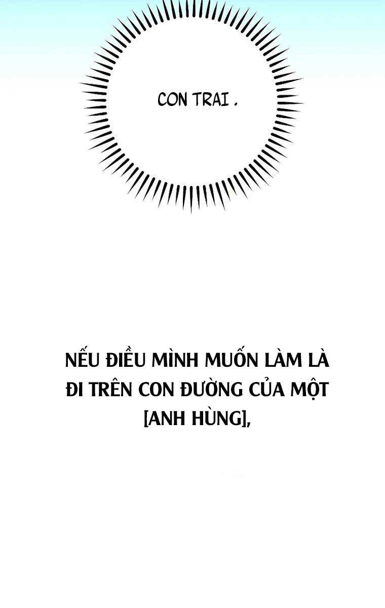 Anh Hùng Trở Về Chap 56 - Next Chap 57