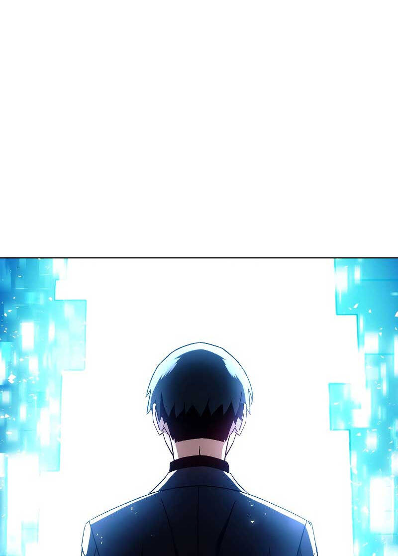 Anh Hùng Trở Về Chap 56 - Next Chap 57