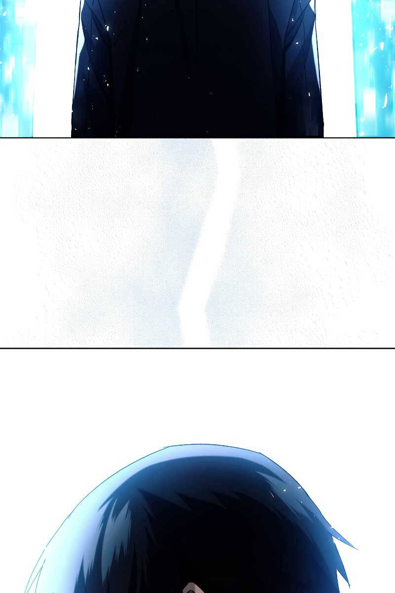 Anh Hùng Trở Về Chap 56 - Next Chap 57