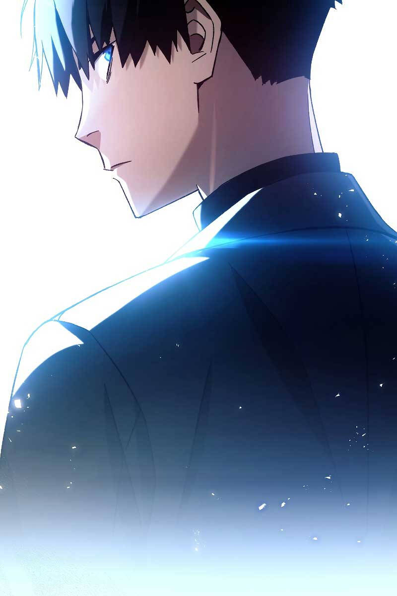 Anh Hùng Trở Về Chap 56 - Next Chap 57