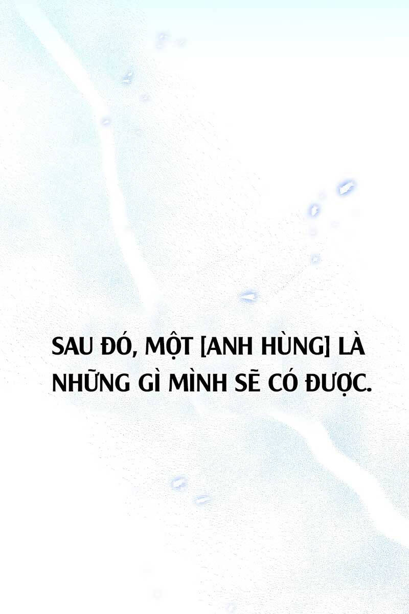 Anh Hùng Trở Về Chap 56 - Next Chap 57
