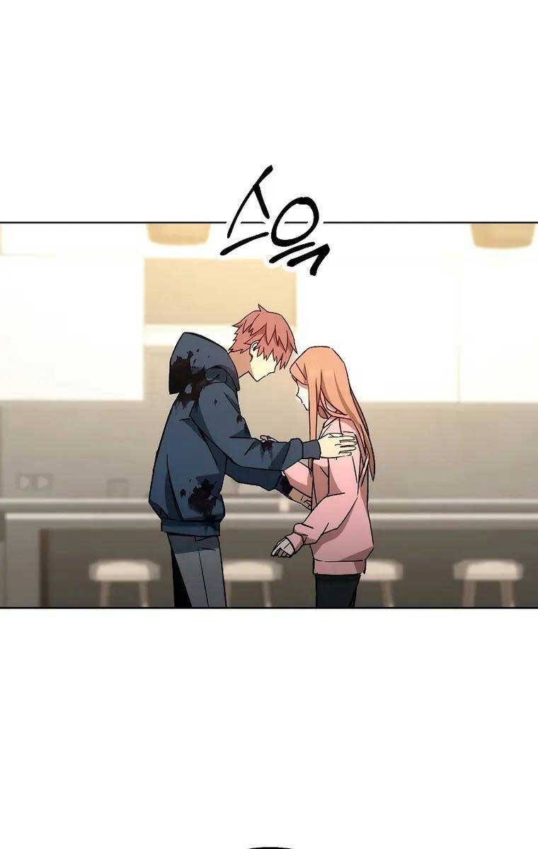 Anh Hùng Trở Về Chap 56 - Next Chap 57