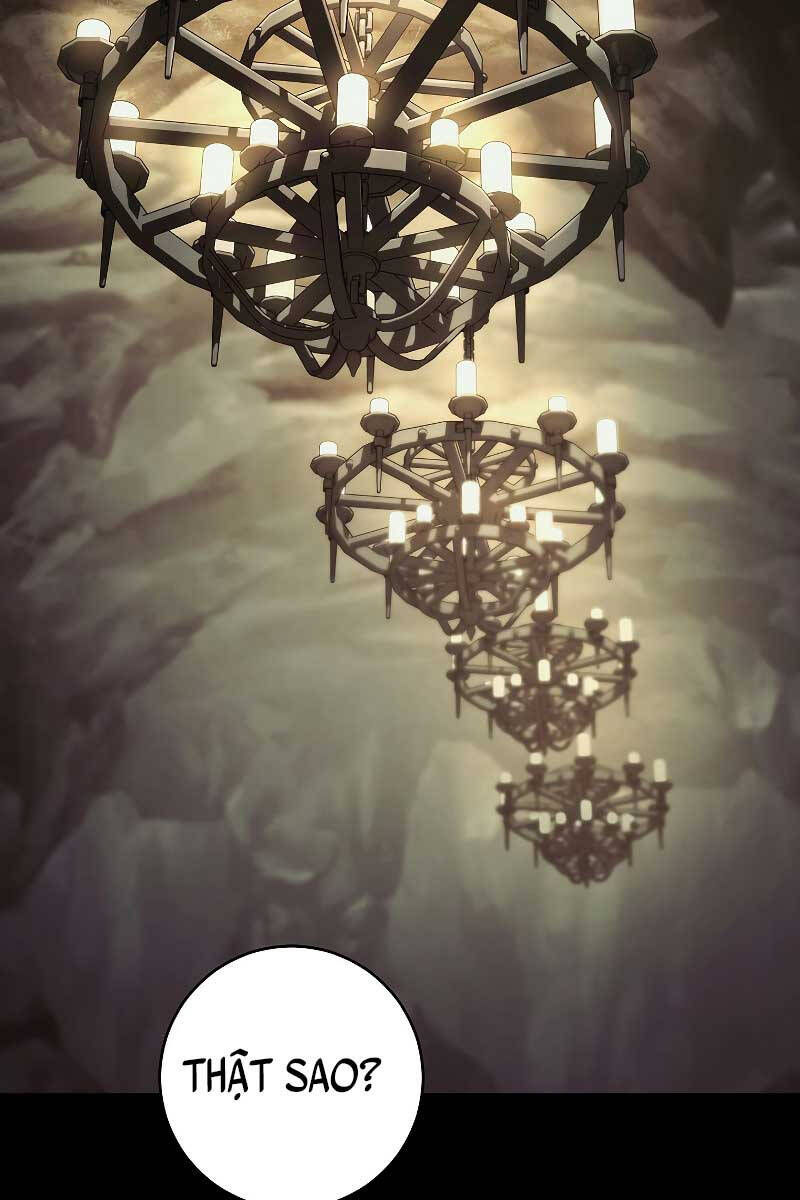 Anh Hùng Trở Về Chap 56 - Next Chap 57