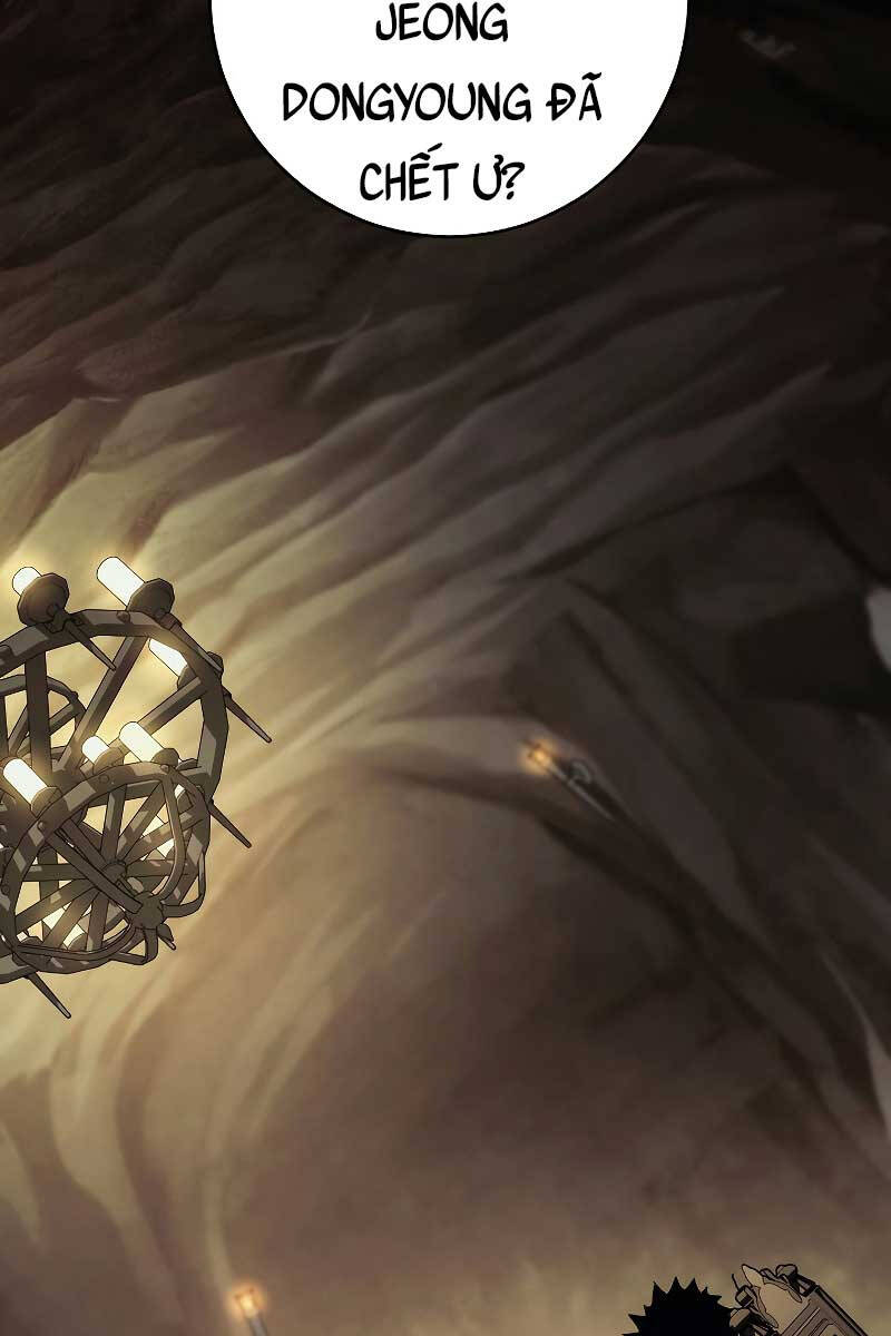 Anh Hùng Trở Về Chap 56 - Next Chap 57