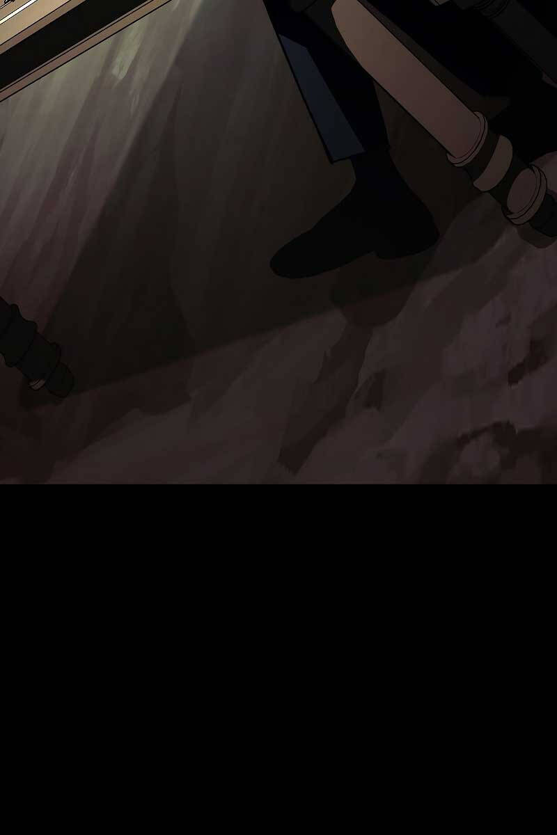 Anh Hùng Trở Về Chap 56 - Next Chap 57