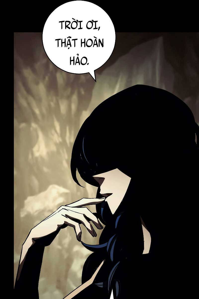Anh Hùng Trở Về Chap 56 - Next Chap 57